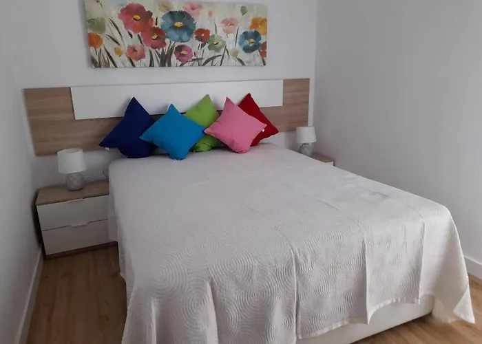 Mi Rincón