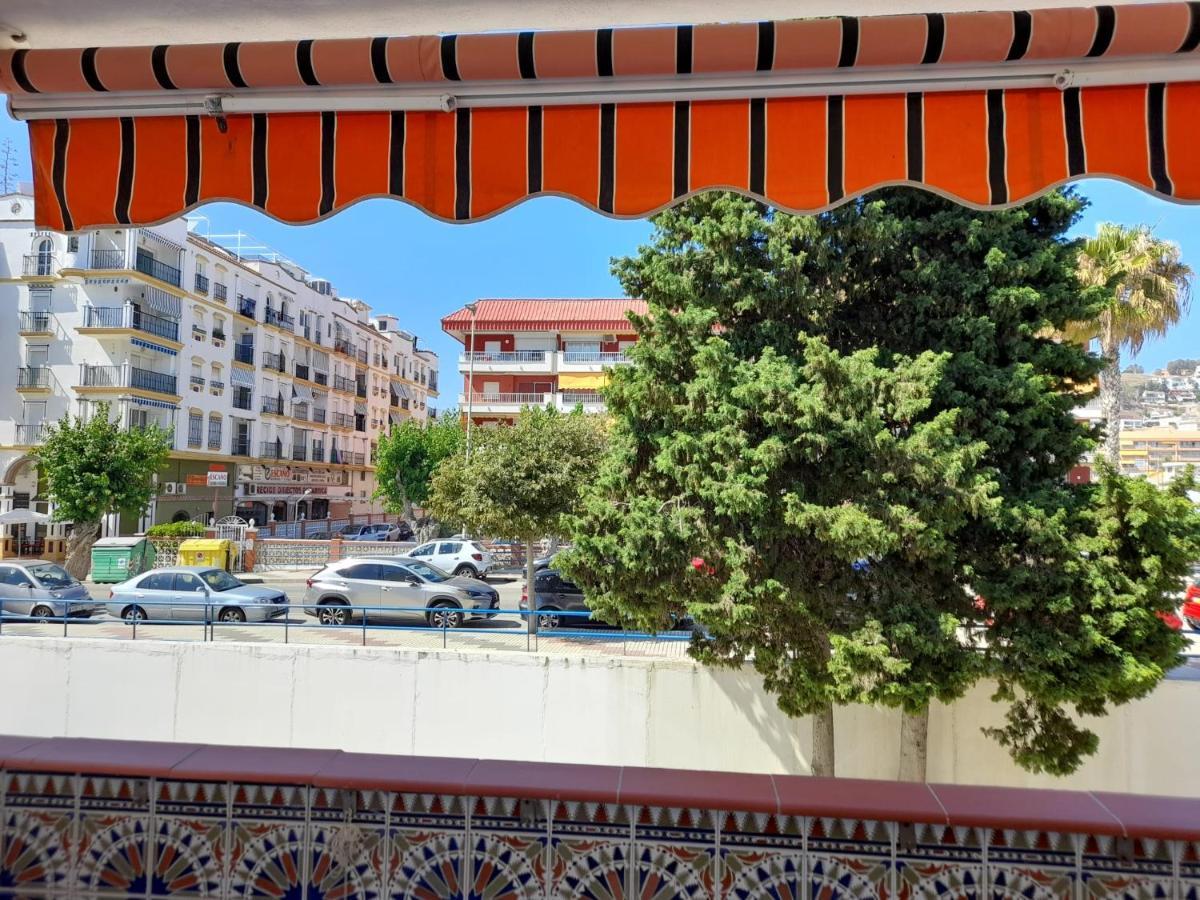 Apartamento Mi Rincón