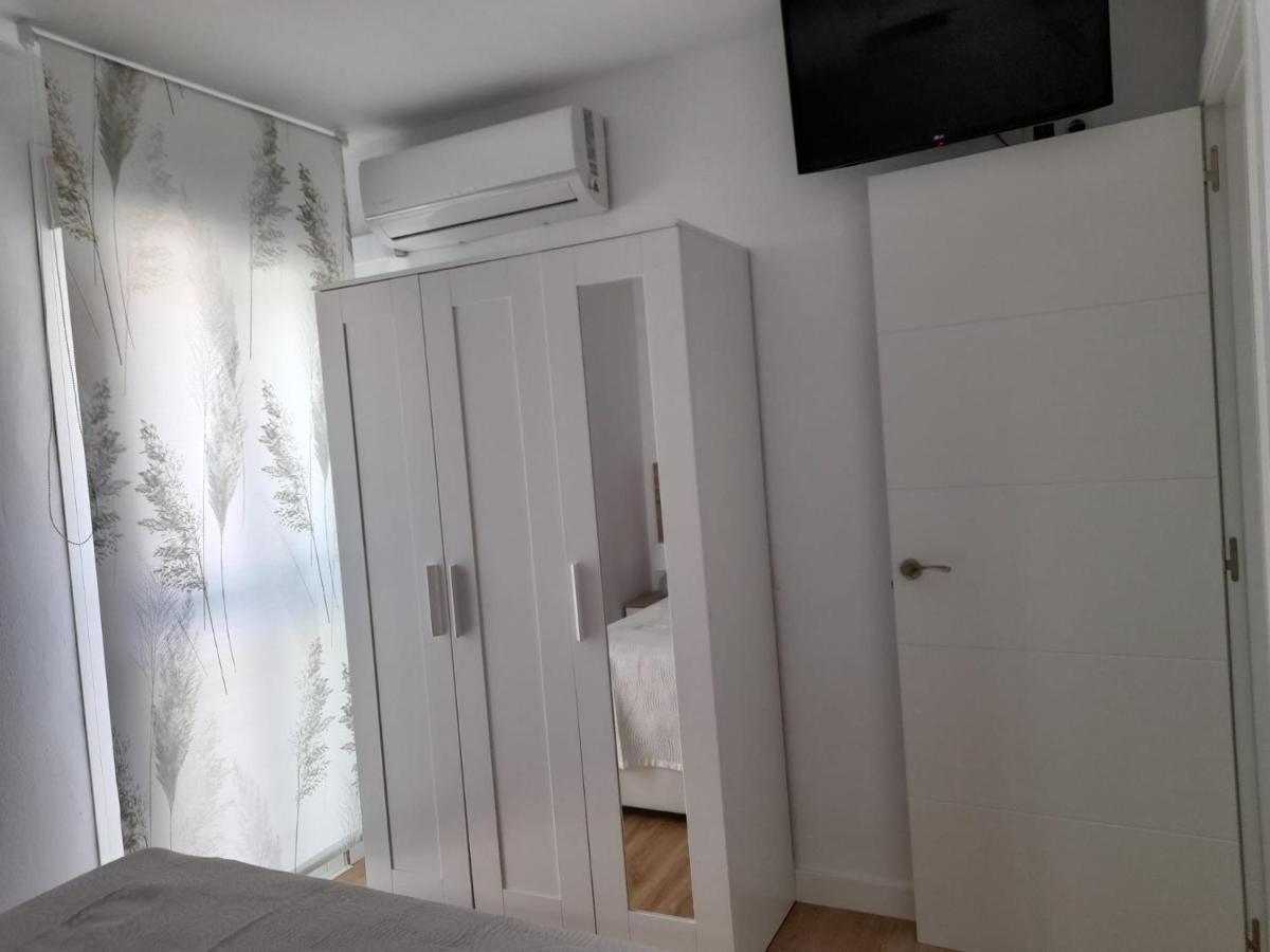 Appartement Mi Rincon
