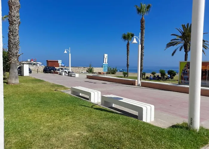 Mi Rincon