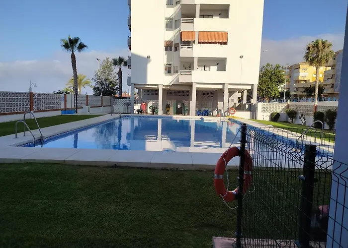 Mi Rincon