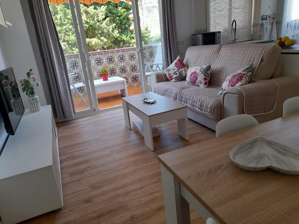 Mi Rincon Apartment