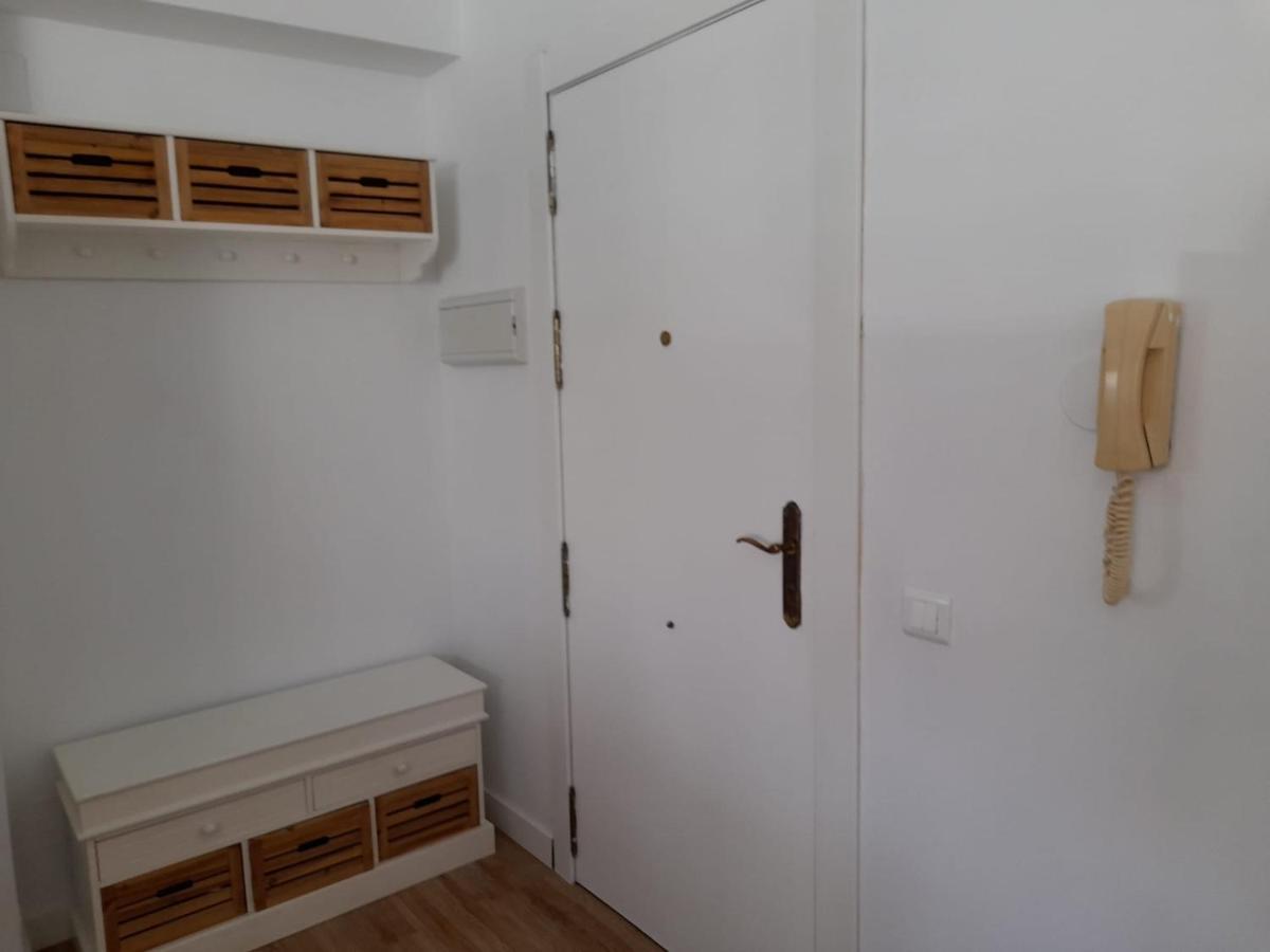 Apartment Mi Rincon *